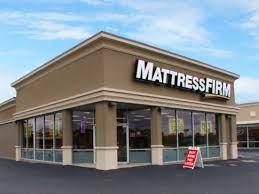 Our list may not include all of the mattress discounters locations in wisconsin, since our database only. The Remarkable Rise Of Mattress Firm Chain Store Age