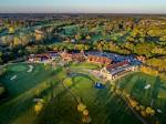 Hotel Woodbridge, Award Winning Suffolk Resort and Golf Course ...