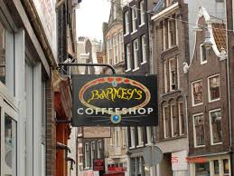 It is one of the more touristy amsterdam coffee shops, with few locals or expats found inside; Best Coffeeshops In Amsterdam Ultimate Guide To The Amsterdam Coffeeshops Menu Drifter Planet