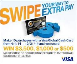 Check spelling or type a new query. Global Cash Card The Leader In Custom Paycard Solutions Cash Card Solutions Global