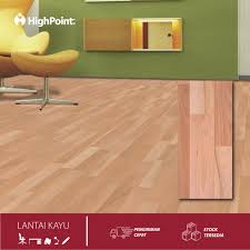 jual laminate floor lantai kayu eropa