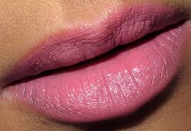 ever rouge artist intense lipsticks