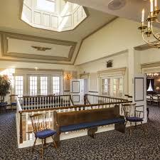 best funeral homes in staten island ny