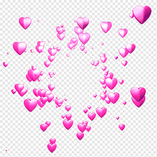 337 free images of love story. Pink Heart Logo Sticker Graphic Filter Editing Computer Icons Girly Love Text Heart Png Pngwing
