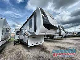 Maybe you would like to learn more about one of these? Corpus Christi Tx Rvs For Sale Rv Trader