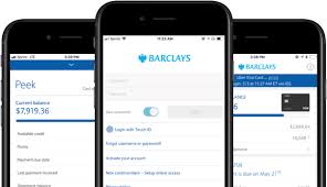 This could then make it harder for you to get credit in the future. Contact Us Barclays Us