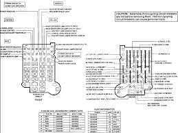 Isuzu pickup 4x4 efi fuse box wiring diagram.gif. 91 S10 Fuse Diagram Wiring Diagram Show Few Packet Few Packet Granata Cohab It