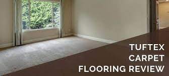 tuftex carpet flooring review 2021