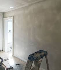 Plaster Walls Diy Remodel Bedroom