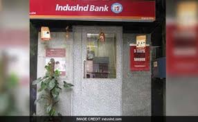 Check status of indusind credit card application online. Indusind Bank Launches New Digital Lending Platform Induseasycredit Avail Credit Cards Personal Loan On 1 Platform