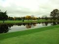 Play Warrington Golf Today - Fairways Golf Club