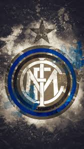 It is very popular to decorate the background of mac, windows. Inter Milan Wallpaper 2018