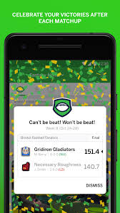 See more of espn fantasy on facebook. Espn Fantasy Sports For Android Apk Download
