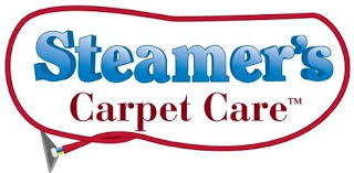 carpet cleaning in sacramento ca