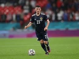 The northern echo reported last month that newcastle are interested in signing gilmour from premier league rivals chelsea in the summer transfer window. Euro 2020 Scotland Midfielder Billy Gilmour Tests Positive For Covid 19 Football Gulf News