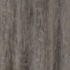 All vinyl flooring can be shipped to you at home. Home Decorators Collection Ombre Oak 7 5 Inch X 47 6 Inch Solid Core Luxury Vinyl Plank Fl The Home Depot Canada