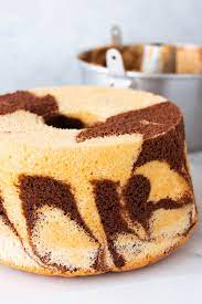 easy marble chiffon cake top 10 tips