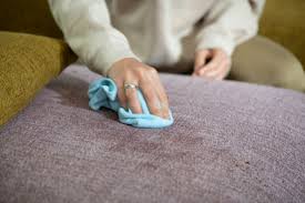 fibreguard how to clean a fabric sofa