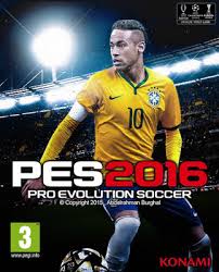 Check spelling or type a new query. Pro Evolution Soccer 2018 Pes 18 Torrent Download For Pc
