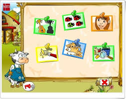 Actividades para preescolar, las mejores los comparativos en español con ejercicios interactivos para aprender español jugando. Pin En Infantil De 3 Anos