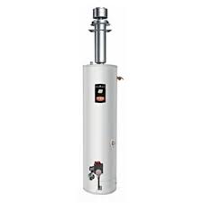 Mobile home water heaters are exactly the same as those used in houses. Bradford White M I Ms30t6lx 30 Gallon Interior Mobile Home Water Heater