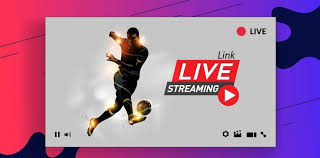 Streaming highlight & klasemen ucl terbaru di vidio. Live Liverpool Vs Salzburg Live Stream Champions League By Mrmohammed Medium