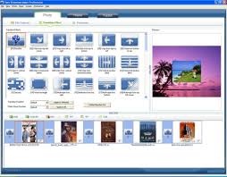 Flash Slide Show Maker Professional Download