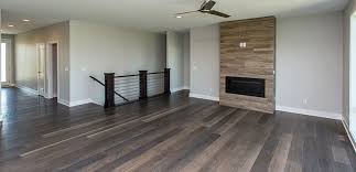 The floors are produced in china, and come in a variety of styles and finishes to suit various decor options. Hardwood Flooring Des Moines Ia Floors Direct Iowa