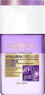 l oreal paris hyaluron specialist