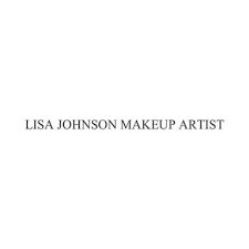 10 best nashville makeup artists