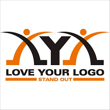 Love your Logo | Dorking