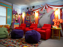 Visit www.lookwerelearning.com for more homeschooling support. 10 Playroom Design Ideas To Inspire You Diy Network Blog Made Remade Diy