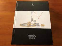 stuller jewelry catalog 2016 2016