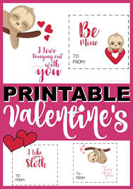 We did not find results for: Printable Valentines Day Cards Mommy Moment
