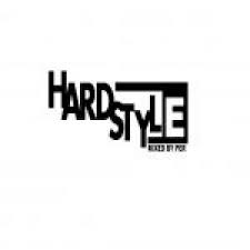 The 30 Best Hardstyle Tracks Of All Time Spotify Playlist