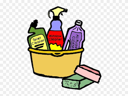 | view 126 cleaning supplies illustration, images and graphics from +50,000 possibilities. Handy Hands Cleaning Cleaning Supplies Clipart Free Transparent Png Clipart Images Download