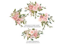 Download this gold flowers, flower clipart, flowers, goldensculpture png clipart image with transparent background or psd file for free. Rose Gold Flowers Watercolor Novocom Top