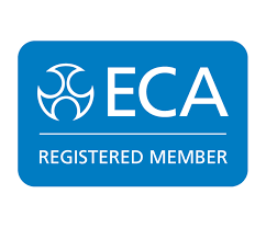 Recognised for their expertise in robotics, automatic control systems, simulators and industrial processes, since 1936 the group eca has developed. Sudlows Dubai Eca Web Logo Sudlows Dubai
