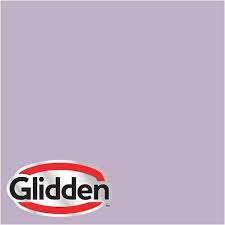 Light Purple Semi Gloss Interior Paint
