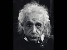 Albert Einstein: vita, teorie e aneddoti | Esquire