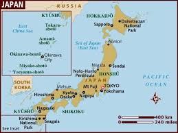Japan independent country in east asia, situated on an archipelago of five main and over 6,800 smaller islands detailed profile, population and facts. What Is Washoku å'Œé£Ÿã¨ã¯ Just One Cookbook