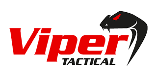 Viper Tactical Gear