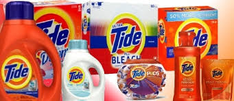 Image result for tide laundry detergent
