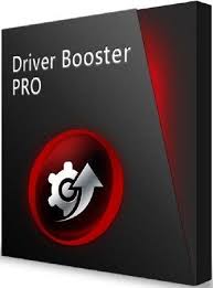 Iobit driver booster 8 pro 100% working keys (2021). Iobit Driver Booster Pro 8 4 0 Crack With Serial Key Download