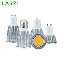 ¹ ▻ 4x r7s led lampen 10w 118mm 980lmchilitec led baustrahler mit ständer und stativ. Top 10 Led E27 Spot List And Get Free Shipping 7bhbki344