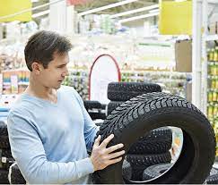 Having good tires is essential for your safety, so you need to make sure you always purchase the right ones for your. Tires Walmart Com