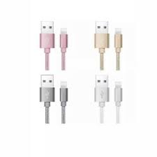 Iphone 12 pro max (8) iphone 12 pro (8) iphone 12 (8) iphone 12 mini (8) iphone 11. 2 Apple Iphone Chargers Black White Rose Gold Gold Ebay