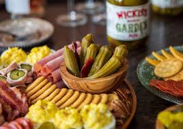 wickles wicked jalapeno relish 16 fl