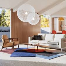 living room furniture at lumens