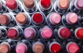 the 6 best matte lipsticks